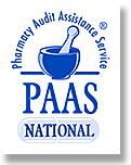 PAAS National